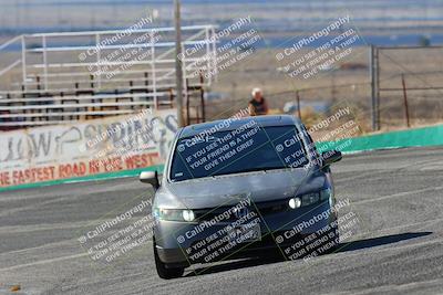 media/Jan-28-2023-VIP Trackdays (Sat) [[a595df8d2e]]/C group/Outside Turn 4/